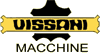 VISSANI MACCHINE srl