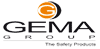 GEMA GROUP srl UNIPERSONALE