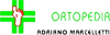 ORTOPEDIA MARCELLETTI di MARCELLETTI ADRIANO