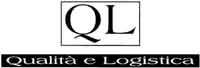 Logo di QUALITA' E LOGISTICA srl