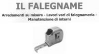 Logo di FALEGNAME CATTANEO ARREDA