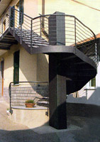 Logo di F.LLI INCONDI