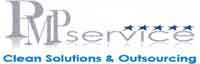 Logo di P.M.P. SERVICE