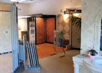 Logo di COMASCA CERAMICHE snc