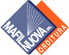MAFIL NUOVA srl