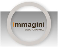Logo di IMMAGINI sas