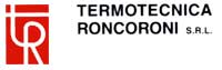 Logo di TERMOTECNICA RONCORONI srl