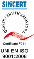 Logo di GUIDI srl
