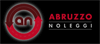 ABRUZZO NOLEGGI  ABRUZZO NOLEGGI soc.coop.r.l..