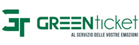 Logo di AGENZIA HELP SERVICE
