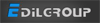 EDILGROUP srl