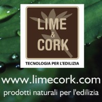 Logo di LIME & CORK srl