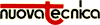 NUOVA TECNICA  di CARNEVALI & C. sas