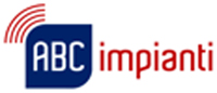 Logo di ABC IMPIANTI