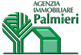 IMMOBILIARE PALMIERI srl