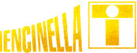 Logo di FALEGNAMERIA