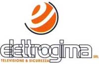 Logo di ELETTROGIMA srl