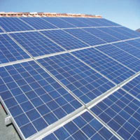 Logo di ASCANI ENERGY srl