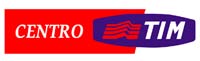 Logo di SBROLLINI - CENTRO TIM