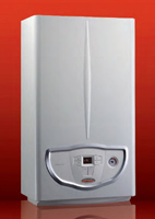 Logo di TECNO RUTA