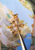 Logo di ARTE E RESTAURI