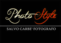 Logo di PHOTO STYLE