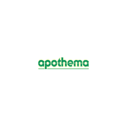 Logo di APOTHEMA SOC.COOP.