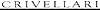 Logo di CRIVELLARI DIVANI & POLTRONE