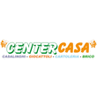Logo di CENTERCASA