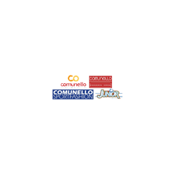 Logo di EMPORIO COMUNELLO