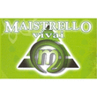 Logo di MAISTRELLO VIVAI