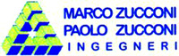 Logo di ZUCCONI ING. MARCO E ING. PAOLO