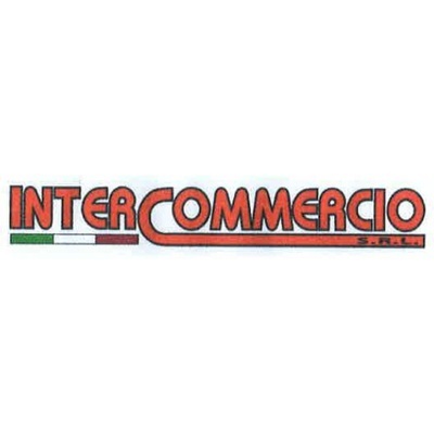 Logo di INTERCOMMERCIO
