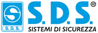 Logo di S.D.S. srl