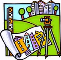 Logo di STUDIO PROJECT 4