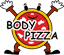 BODY PIZZA di NESCI ANDREA