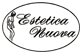 ESTETICA NUOVA s.n.c. PRODOTTI PER L'ESTETICA