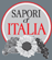 SAPORI D'ITALIA
