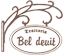 RISTORANTE TRATTORIA BEL DEUIT