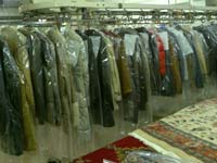 Logo di TURIN LEATHER