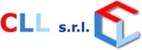 Logo di CLL srl