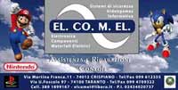 Logo di FRANCESCO GATTO