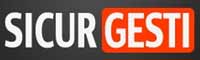 Logo di SICUR.GESTI srl