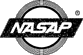 N.A.S.A.P. srl