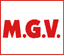 MGV MECCANICA GENERALE VALPERGA srl