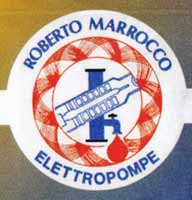 Logo di ELETTROMECCANICA