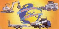 Logo di ANGELETTI ROBERTO
