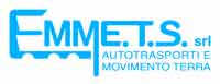 Logo di EMME.T.S. srl