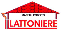 Logo di IL LATTONIERE