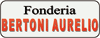 FONDERIA BERTONI srl